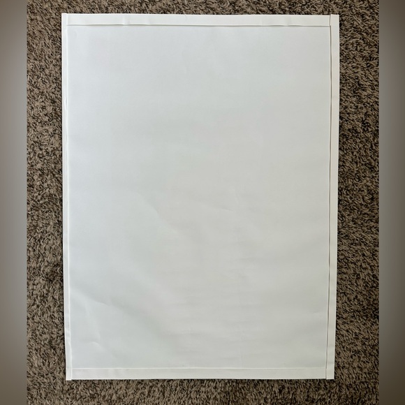 Longacres Park Horse Racing Poster Emerald Racing Association Seattle 18x24 Vtg - Picture 6 of 11